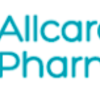 Allcare Pharmacy