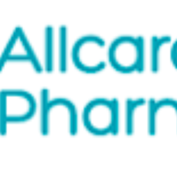 Allcare Pharmacy