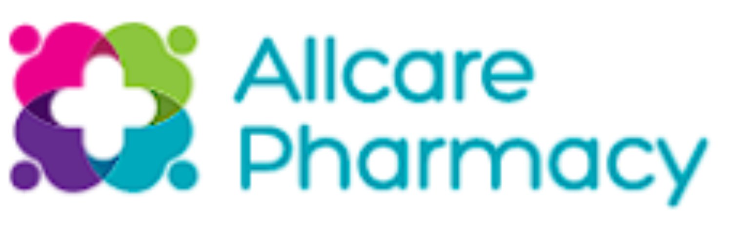 Allcare Pharmacy