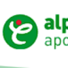 Alphega Apotheek