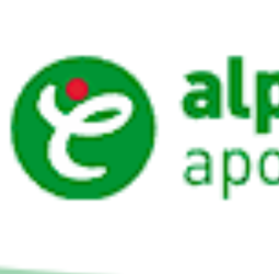 Alphega Apotheek