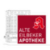 Alte Eilbeker Apotheke