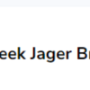 Apotheek Jager Bruining