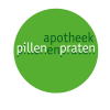 Apotheek Pillen en Praten