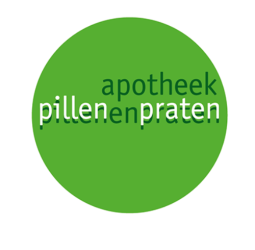 Apotheek Pillen en Praten