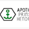 Apotheek Prins Hendrikplein Zeeheldenkwartier