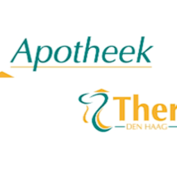 Apotheek Theresia