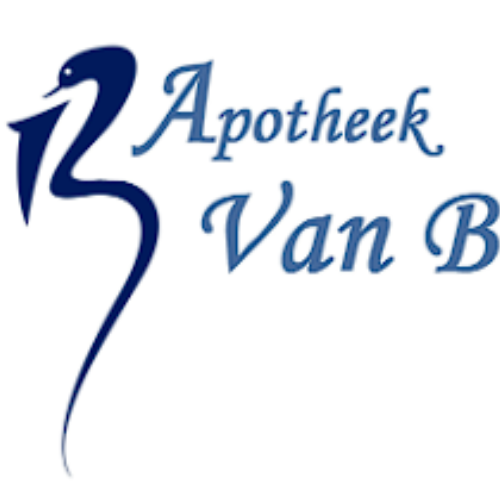 Apotheek van Beest