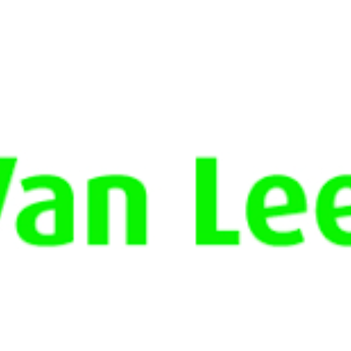 Apotheek van Leeuwenhoek