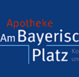 Apotheke am Bayerischen Platz