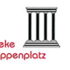 Apotheke am Koppenplatz