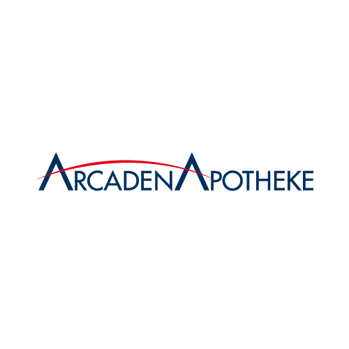 Arcaden Apotheke