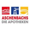 Aschenbachs Apotheken