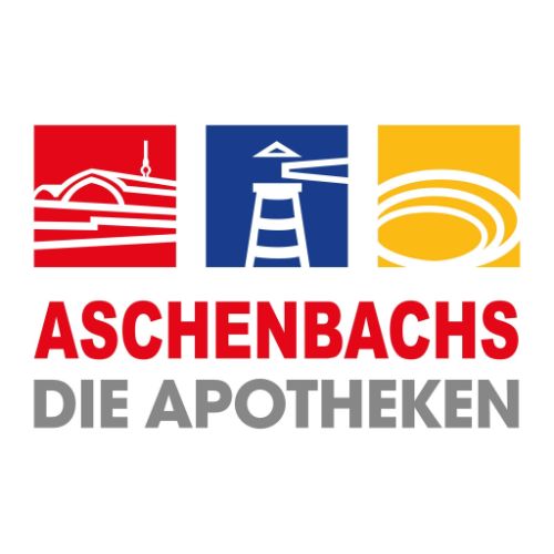 Aschenbachs Apotheken