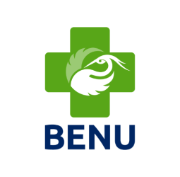 BENU Apotheek Lijn 2