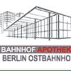 Bahnhof Apotheke Friedrichshain