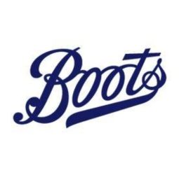 Boots Apotheek Loevestein