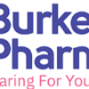 Burkes Pharmacy