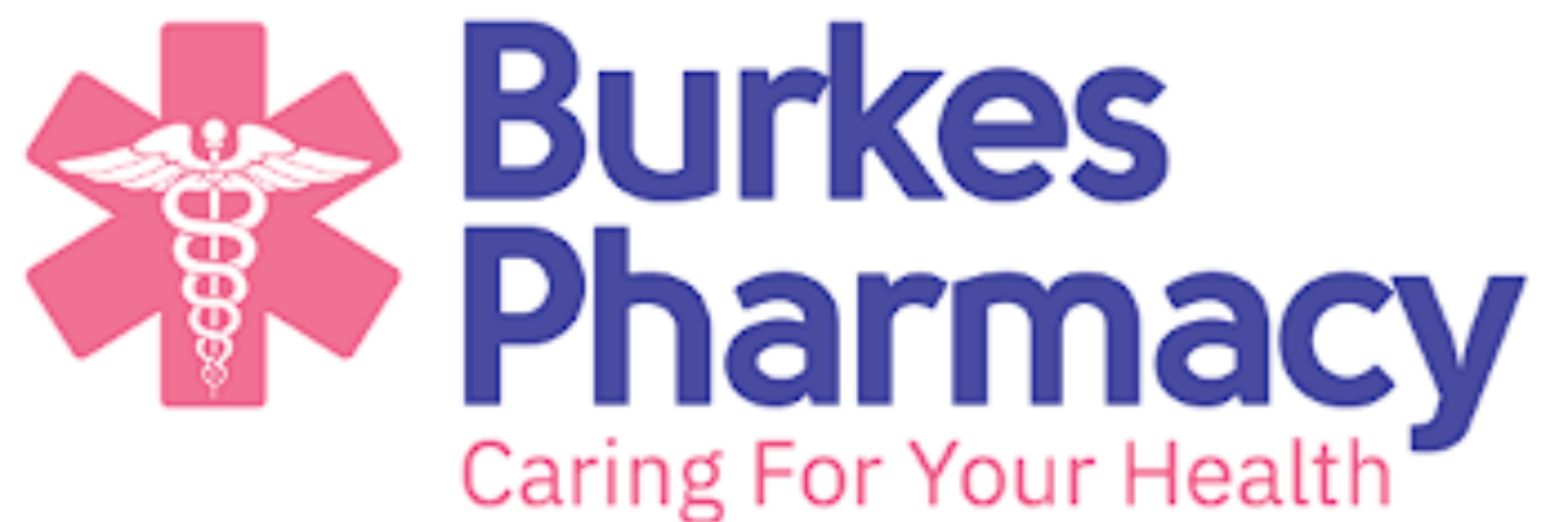 Burkes Pharmacy