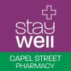 Capel Street Pharmacy