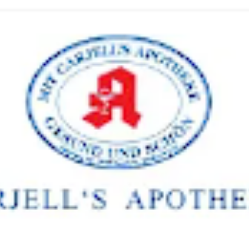 Carjells Apotheke