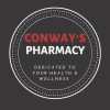 Conway’s Pharmacy