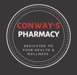 Conway’s Pharmacy