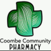 Coombe Community Pharmacy