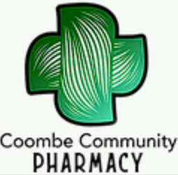 Coombe Community Pharmacy