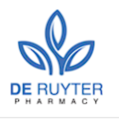 De Ruyter Apotheek