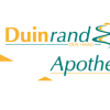 Duinrand Apotheek