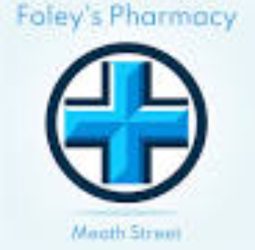 FOLEYS PHARMACY