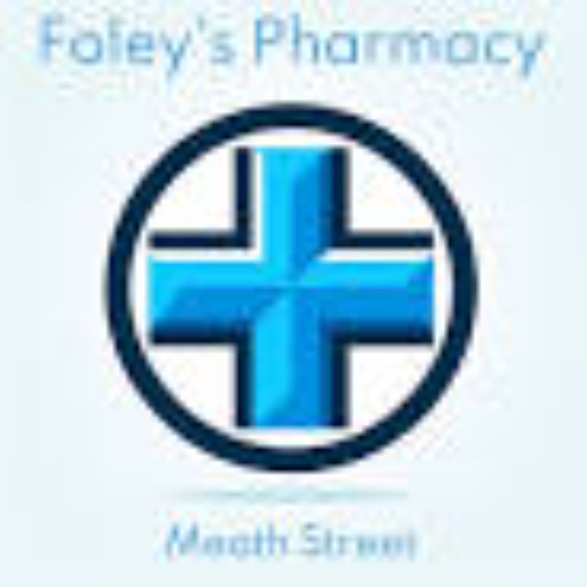 FOLEYS PHARMACY