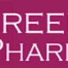 Greenlea Pharmacy