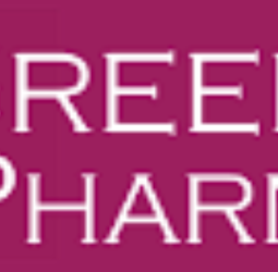 Greenlea Pharmacy