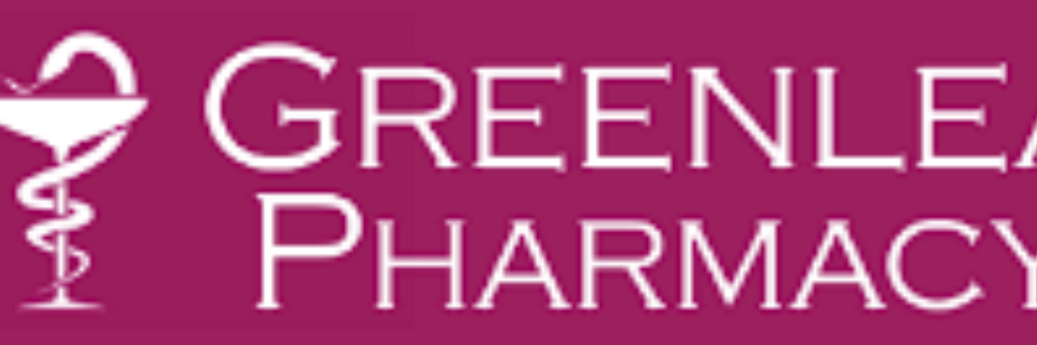 Greenlea Pharmacy