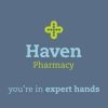 Haven Pharmacy Greenes