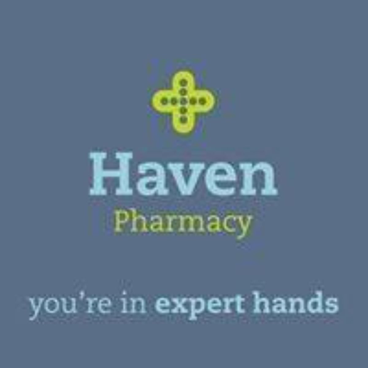 Haven Pharmacy Greenes