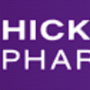 Hickey’s Pharmacy 1