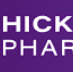 Hickey’s Pharmacy 1