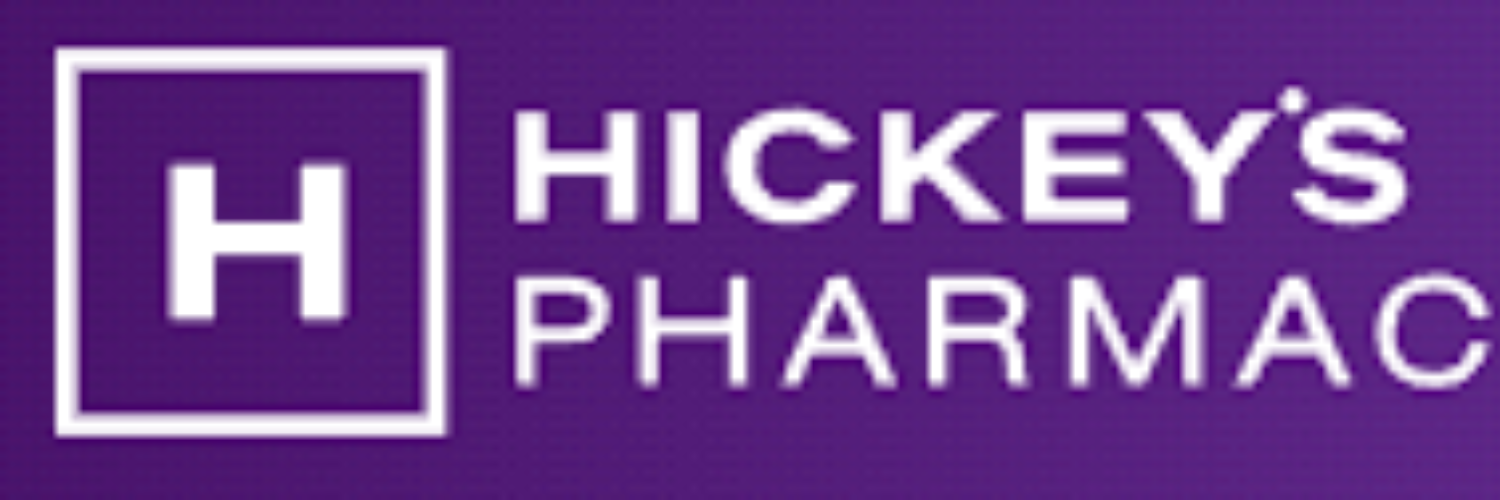 Hickey’s Pharmacy 1