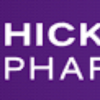 Hickeys Pharmacy 2