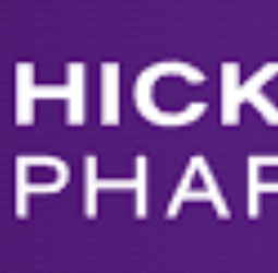 Hickeys Pharmacy 2