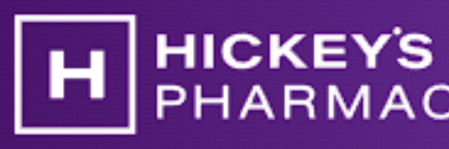 Hickeys Pharmacy 2