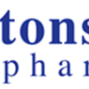 Hiltons Pharmacy