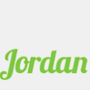 Jordan’s Pharmacy