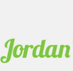 Jordan’s Pharmacy