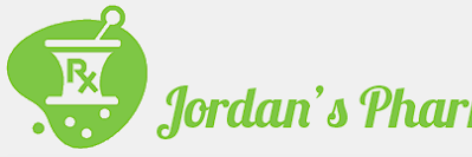 Jordan’s Pharmacy