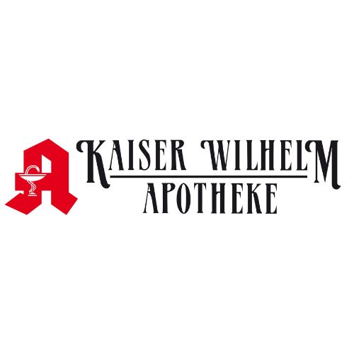 Kaiser Wilhelm Apotheke