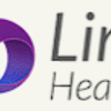 LIMITLESS HEALTH PHARMACY